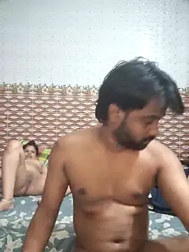 Hot Nila online show from May 2026 02:44:02 AM