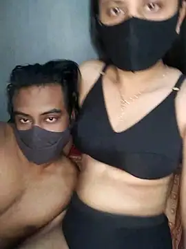 Snapshot of Hot_Nila chatting on March 2025 02:31:02 AM Hot Nila online show from March 2025 02:31:02 AM