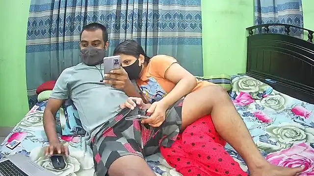 Snapshot of Hot_Nila chatting on September 2025 03:07:02 AM Hot Nila online show from September 2025 03:07:02 AM