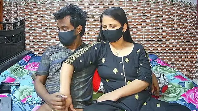 Hot Nila online show from March 2026 03:47:02 AM