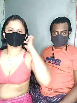 Snapshot of Hot_Nila chatting on March 2025 04:58:01 PM Hot Nila online show from March 2025 04:58:01 PM