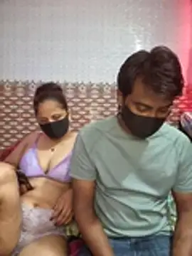 Snapshot of Hot_Nila chatting on June 2026 02:50:02 AM Hot Nila online show from June 2026 02:50:02 AM