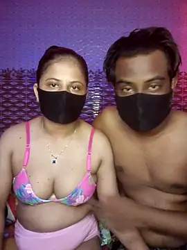 Hot Nila online show from June 2026 02:56:01 AM
