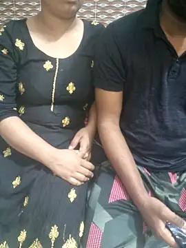 Hot Nila online show from April 2026 02:48:01 AM