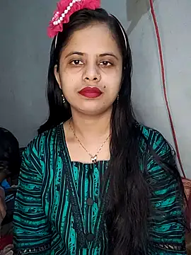 Snapshot of Hot_Nila chatting on March 2025 02:48:02 AM Hot Nila online show from March 2025 02:48:02 AM