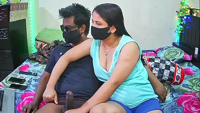 Hot Nila online show from February 2026 03:59:02 AM