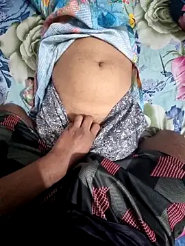 Hot Nila online show from March 2026 04:39:02 AM