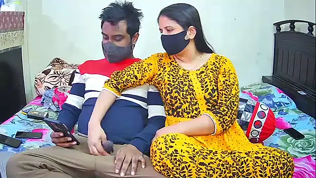 Hot Nila online show from January 2026 03:35:02 AM