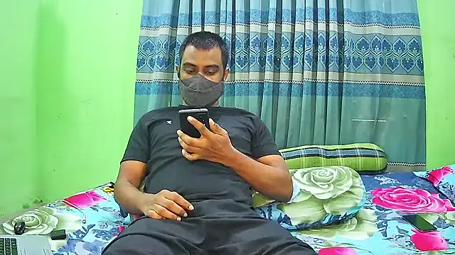 Snapshot of Hot_Nila chatting on October 2025 02:57:02 AM Hot Nila online show from October 2025 02:57:02 AM