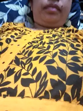 Hot Nila online show from March 2026 03:41:02 AM