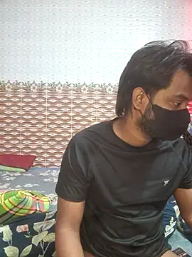 Hot Nila online show from May 2026 02:31:02 AM