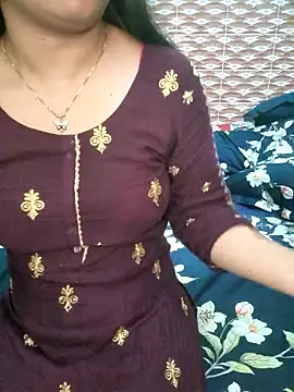 Hot Nila online show from March 2026 04:27:02 AM