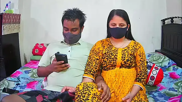 Hot Nila online show from December 2025 03:24:02 AM