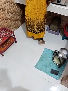 Hot Nila online show from March 2026 03:46:01 AM