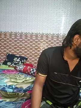 Snapshot of Hot_Nila chatting on July 2026 02:40:02 AM Hot Nila online show from July 2026 02:40:02 AM