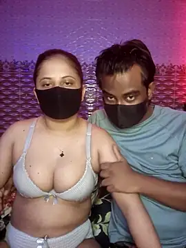 Hot Nila online show from May 2026 02:53:01 AM