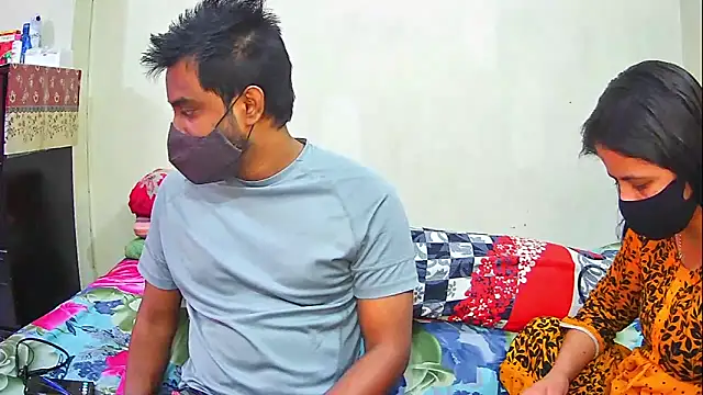 Hot Nila online show from December 2025 03:17:01 AM