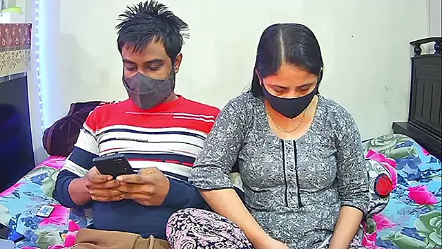 Hot Nila online show from January 2026 03:24:02 AM