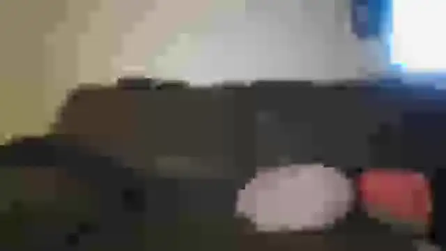 seridasioux online show from January 2025 12:49:01 AM