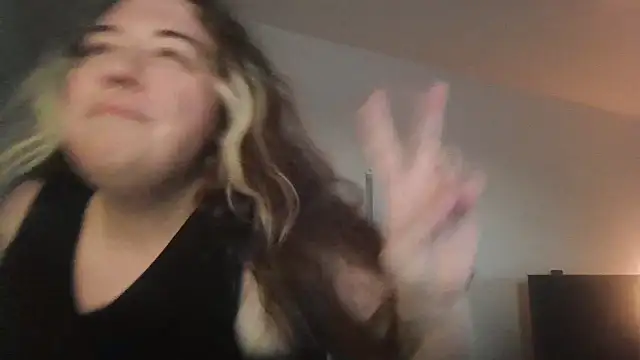 seridasioux online show from January 2025 12:27:02 AM