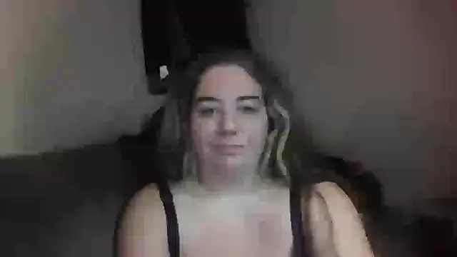 seridasioux online show from January 2025 04:08:01 AM