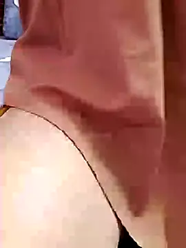 Hunhen23love online show from January 2025 04:04:01 AM