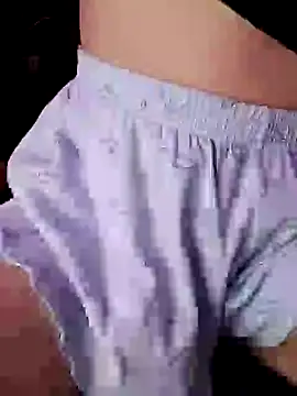 Hunhen23love online show from January 2025 06:03:02 AM