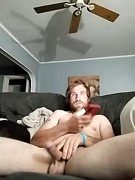 douchydan42 online show from October 2025 07:02:02 AM