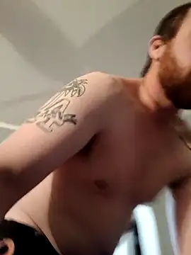 douchydan42 online show from March 2025 11:29:02 AM