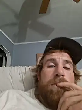 douchydan42 online show from October 2025 08:05:01 AM