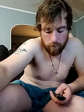 douchydan42 online show from February 2025 04:06:01 AM