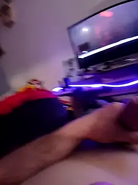 douchydan42 online show from February 2025 06:11:02 AM