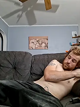 douchydan42 online show from September 2025 11:09:01 PM