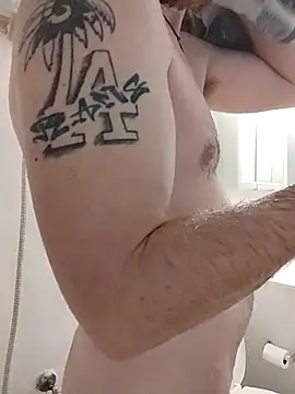 douchydan42 online show from November 2025 05:33:02 AM