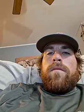 douchydan42 online show from October 2025 07:53:01 AM