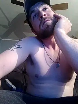 douchydan42 online show from March 2025 09:05:01 AM