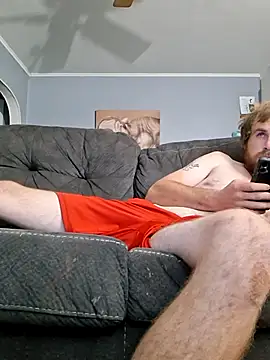 douchydan42 online show from October 2025 03:40:02 AM