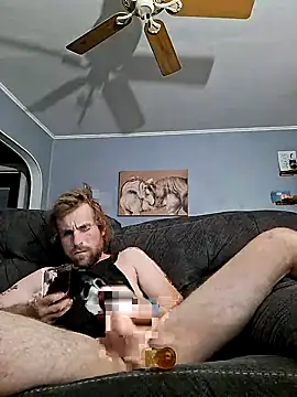 douchydan42 online show from September 2025 04:41:01 AM