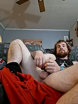 douchydan42 online show from November 2025 11:49:02 AM