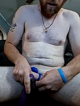 douchydan42 online show from October 2025 03:10:02 PM