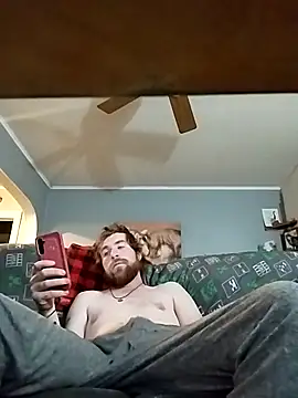 douchydan42 online show from November 2025 08:51:02 AM