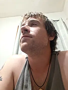 Snapshot of douchydan42 chatting on May 2026 04:58:01 AM douchydan42 online show from May 2026 04:58:01 AM