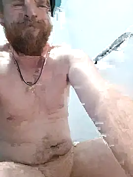 douchydan42 online show from March 2026 06:36:02 AM