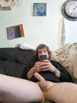 douchydan42 online show from January 2026 09:16:01 AM