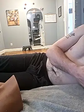 douchydan42 online show from February 2026 06:42:01 PM