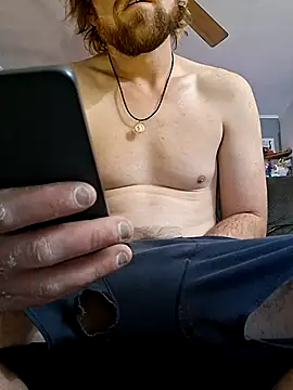 douchydan42 online show from December 2025 06:23:02 PM