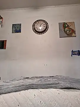 douchydan42 online show from March 2026 02:37:01 AM