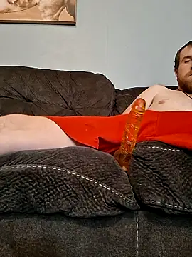 douchydan42 online show from March 2026 06:11:01 PM