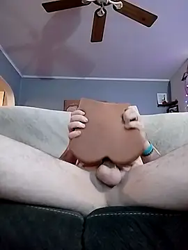 douchydan42 online show from November 2025 06:14:01 AM