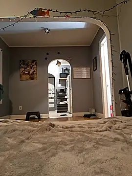 douchydan42 online show from February 2026 06:30:01 PM